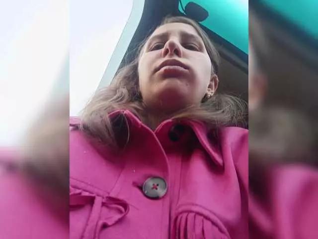 -Euphoria- on BongaCams 