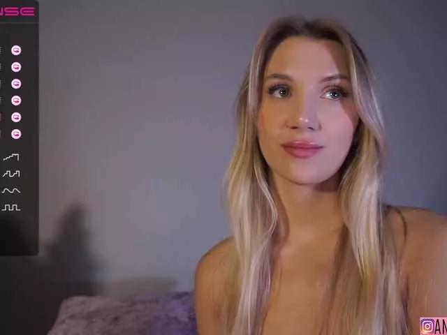 -Falcon9- on BongaCams 