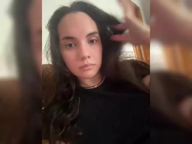 -Ficus- on BongaCams 