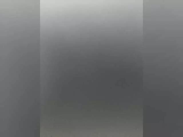 -Jolly- on BongaCams 