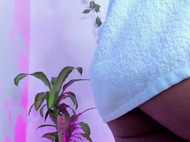 -Kittylove on BongaCams 