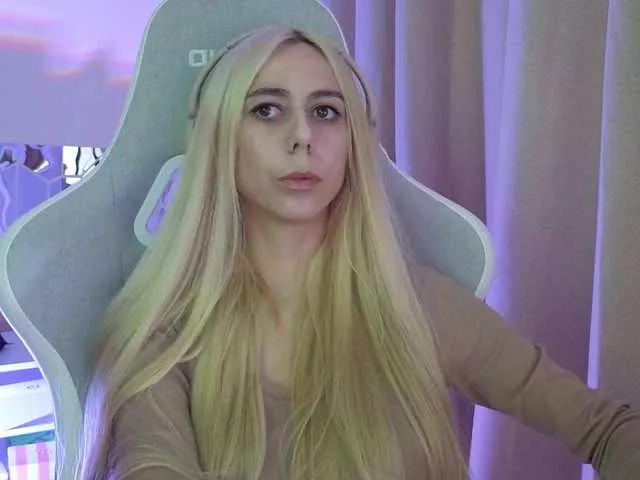 -Light-Fury- on BongaCams 
