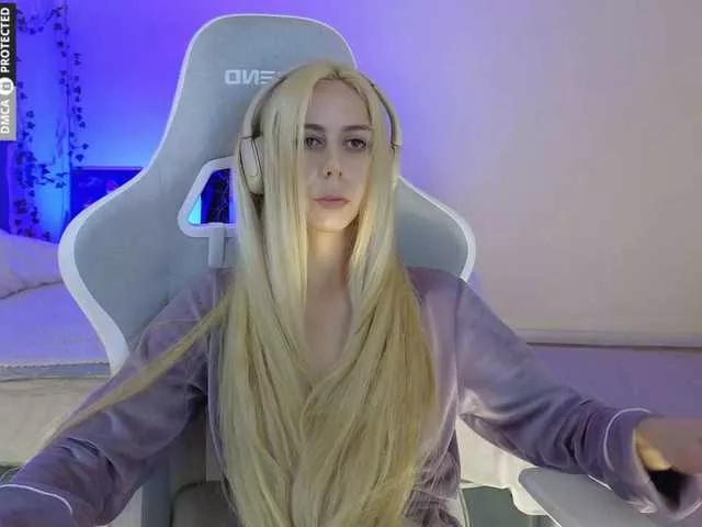 -Light-Fury- on BongaCams 