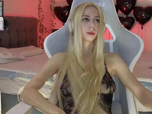 -Light-Fury- on BongaCams 