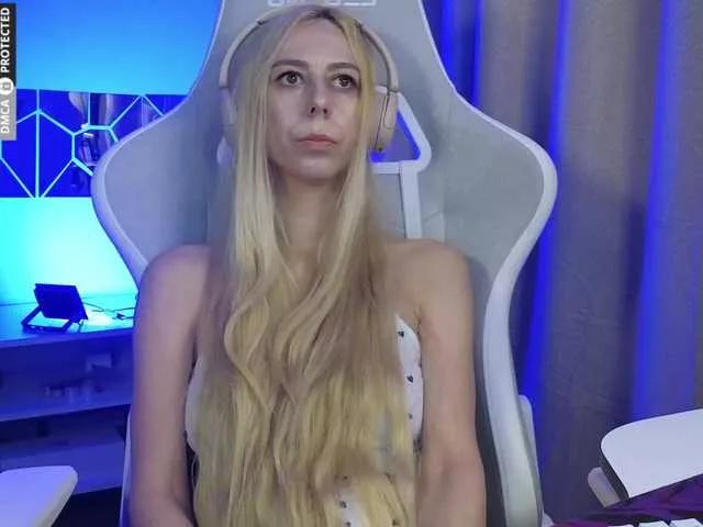 -Light-Fury- on BongaCams 