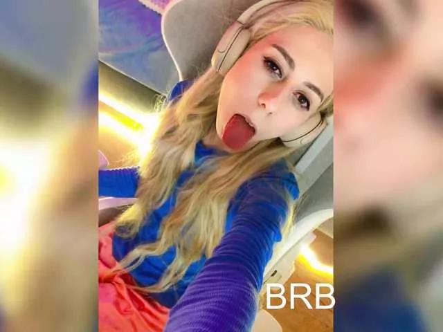 -Light-Fury- on BongaCams 