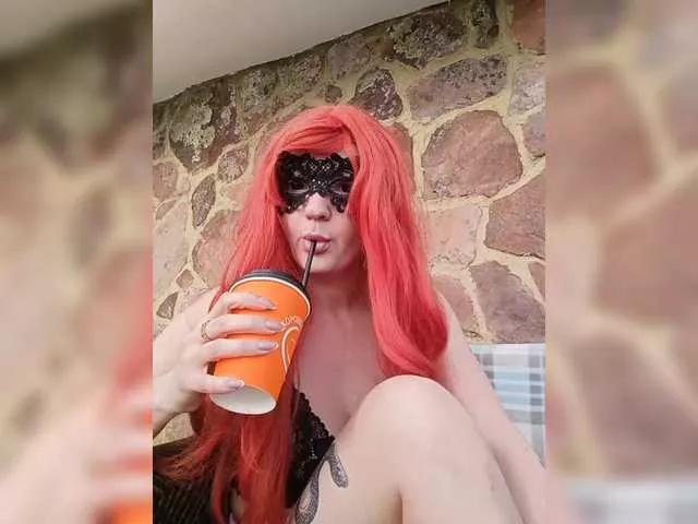 -Lillitt- on BongaCams 