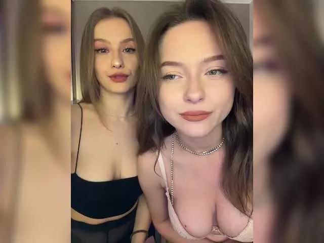 -misterios- on BongaCams 