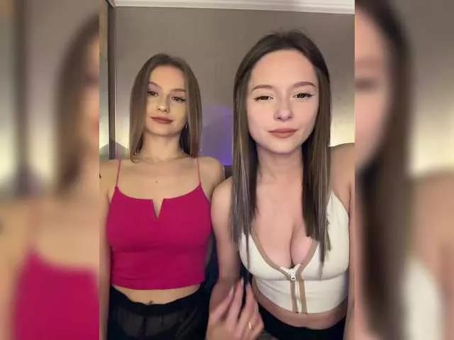 -misterios- on BongaCams 