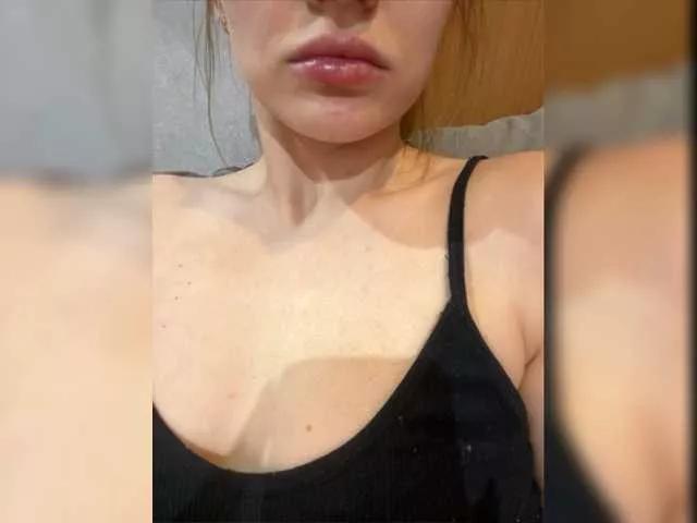Offline 11ADRENALINE11 on BongaCams