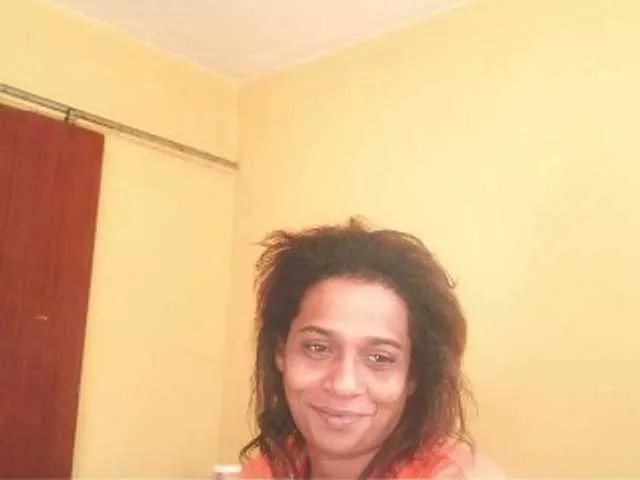 1FiestyAlpha69 on BongaCams 