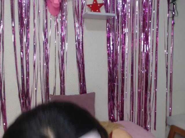 1kaii on BongaCams 