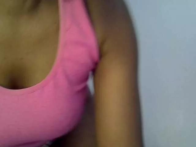 24Anna on BongaCams 