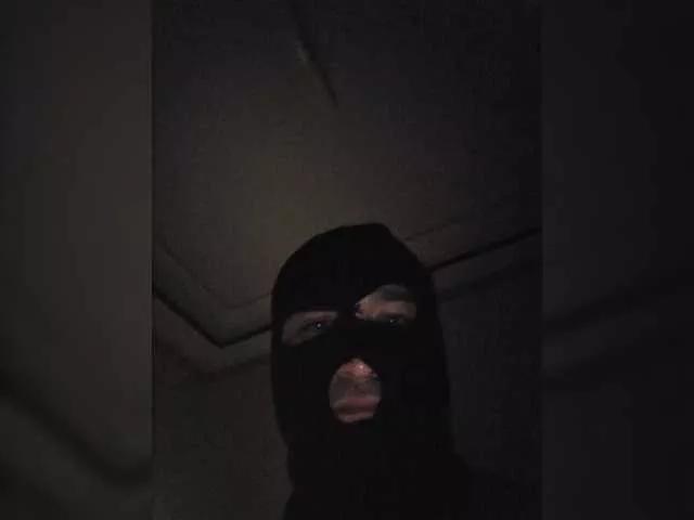 2parochka on BongaCams 