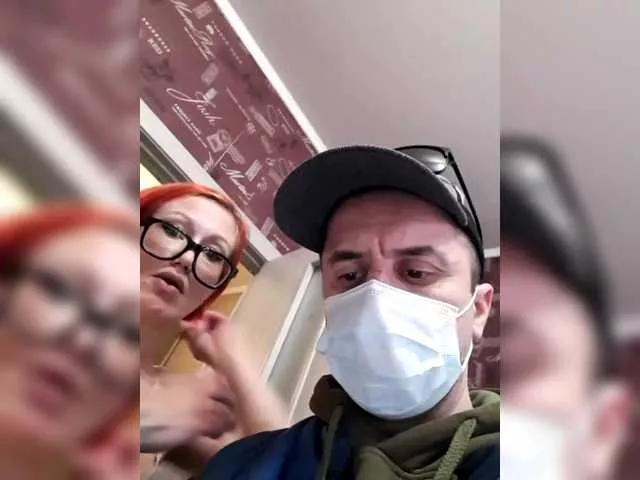 96wednesday96 on BongaCams 