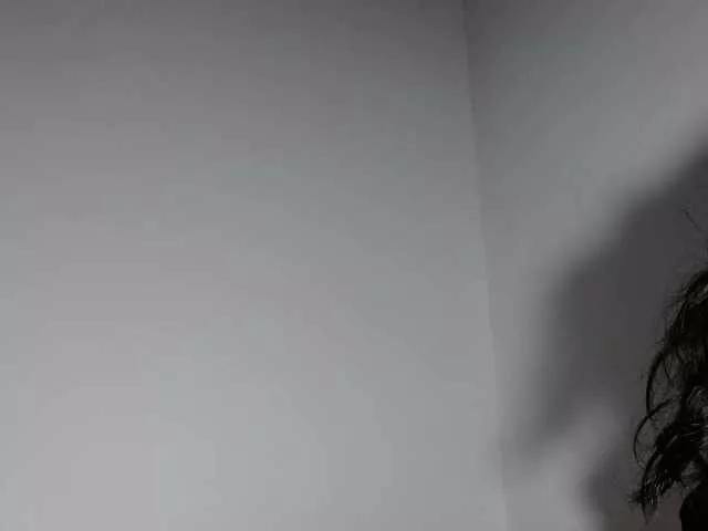 Abby0741 on BongaCams 