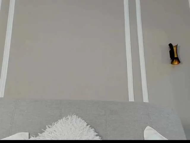 Abril-jones10 on BongaCams