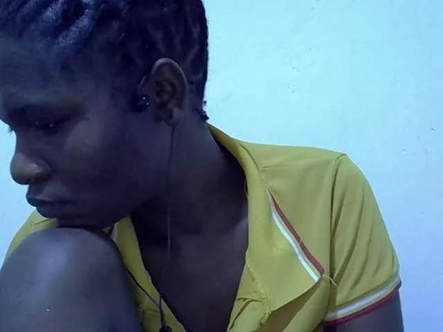 adara-lee on BongaCams 