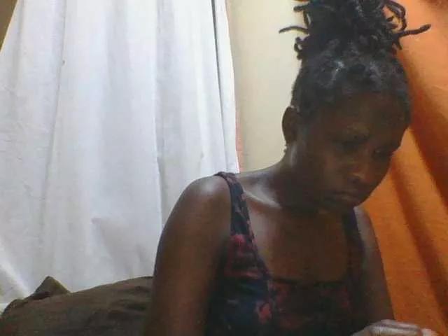adara-lee on BongaCams 