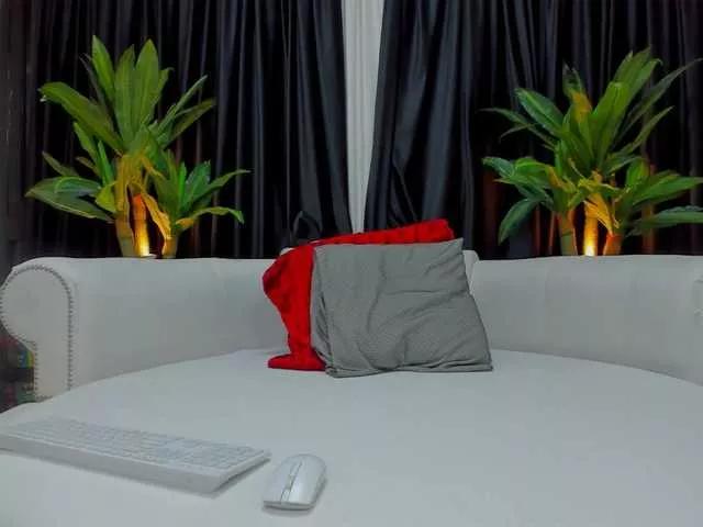 adonamazzara on BongaCams 