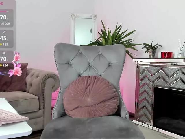 adonawet on BongaCams 