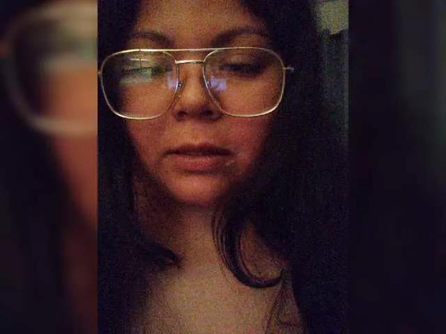 Afterisolatio on BongaCams 