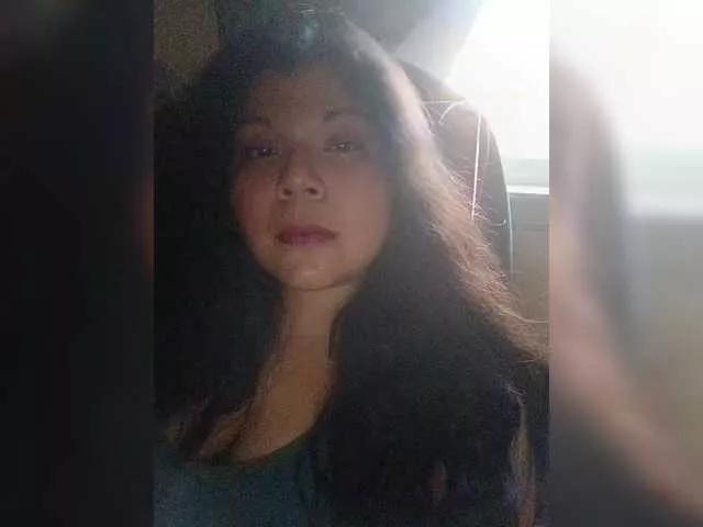 Afterisolatio on BongaCams 