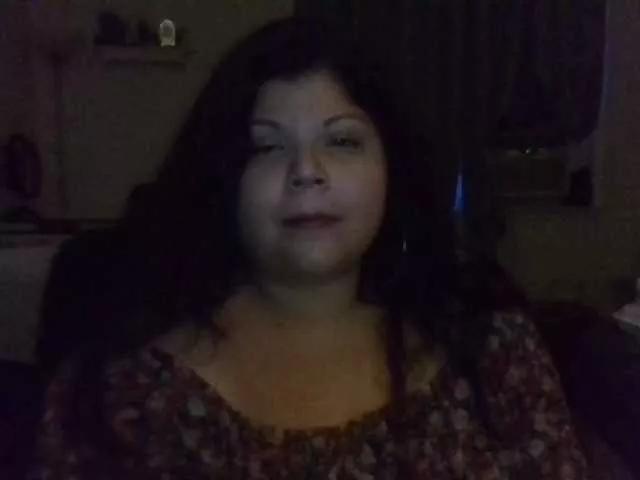 Afterisolatio on BongaCams 