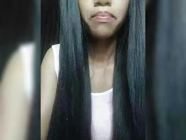 Aimeeh on BongaCams 