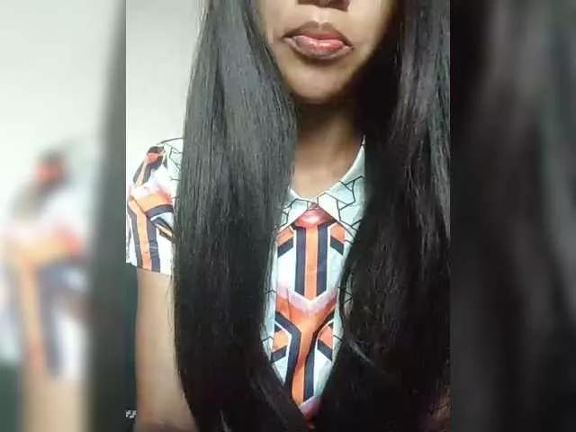 Aimeeh on BongaCams 