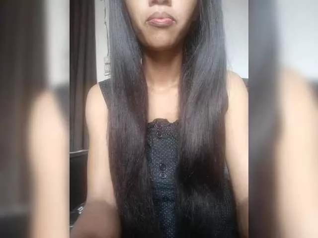 Aimeeh on BongaCams 