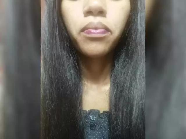 Aimeeh on BongaCams 