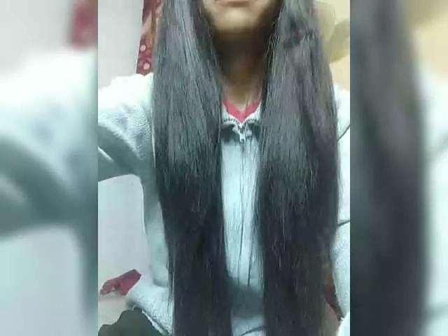 Aimeeh on BongaCams 