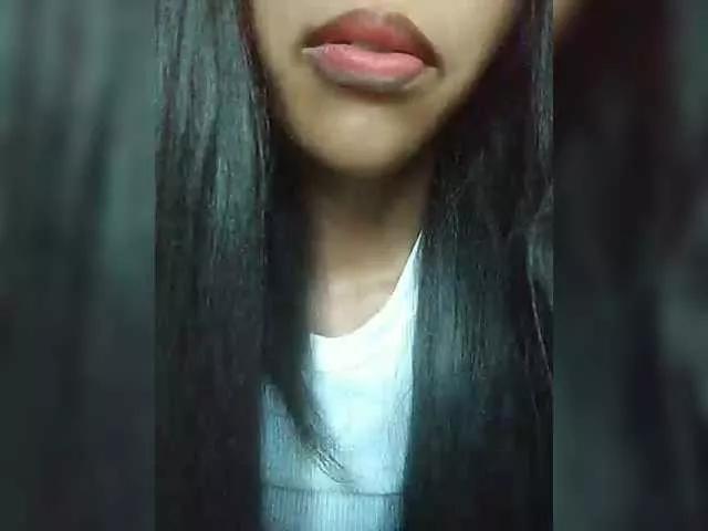 Aimeeh on BongaCams 