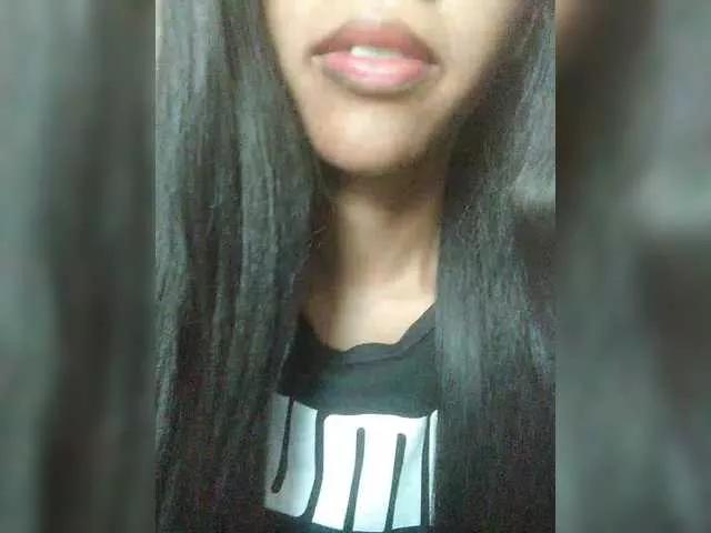 Aimeeh on BongaCams 