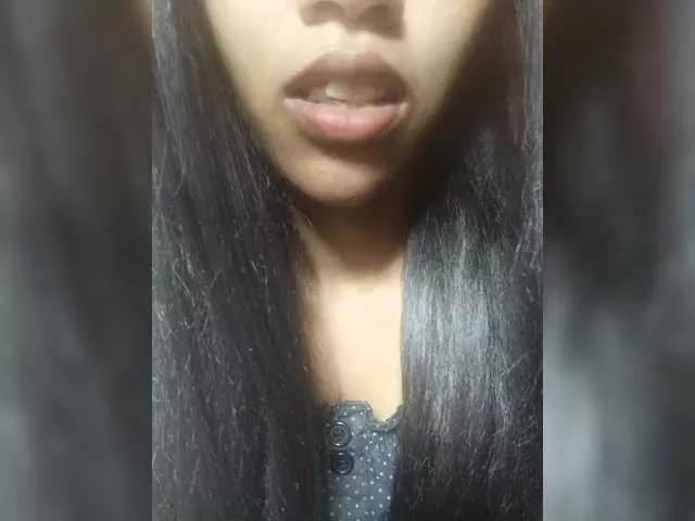Aimeeh on BongaCams 