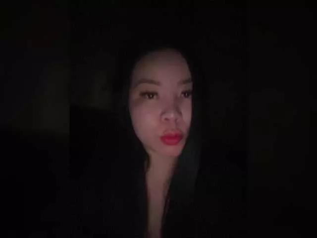 Ais01 on BongaCams 