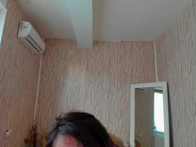 AishaRouhi on BongaCams 