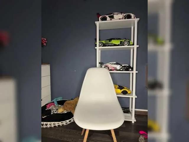 BongaCams Akadori Akadori from BongaCams