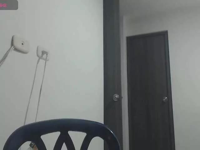AlannaStephen on BongaCams 