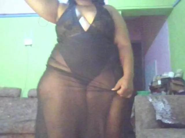 alarah274 on BongaCams 