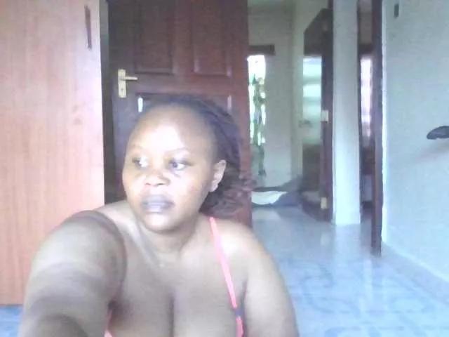 alarah274 on BongaCams 