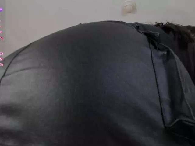 AleCorleone on BongaCams 