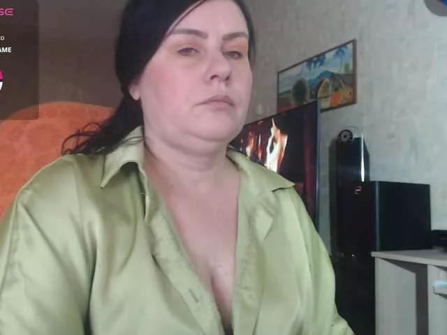 AleksandritSexi on BongaCams 