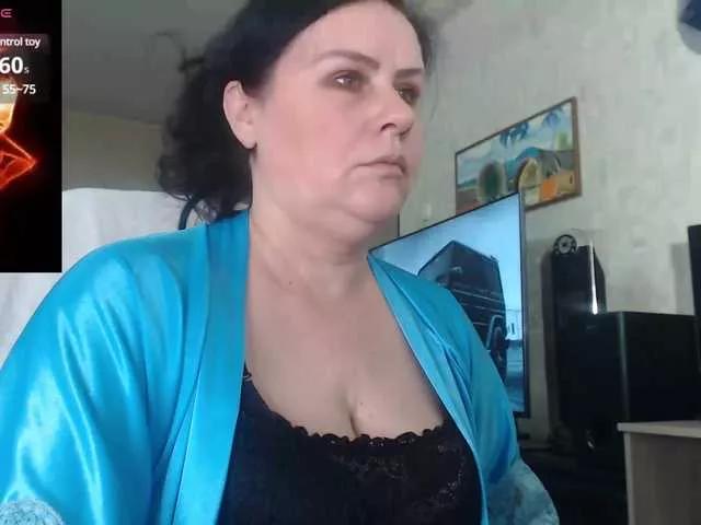 AleksandritSexi on BongaCams 