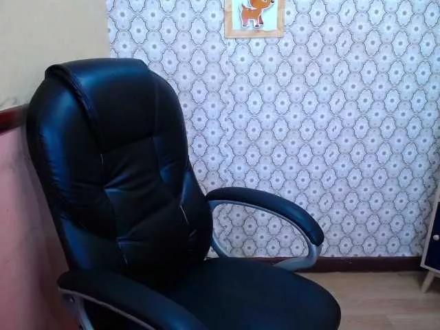 AlessandraRay on BongaCams 
