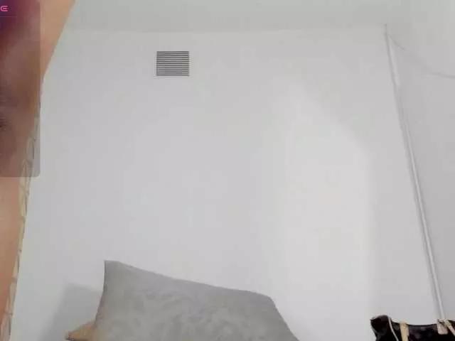 alexa-sexhot77 on BongaCams 