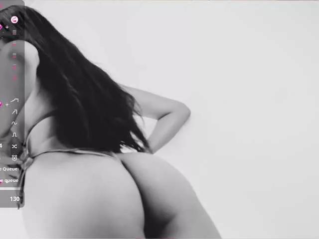 AlexaaDulce on BongaCams 
