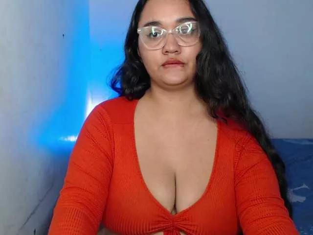 alexandmonik on BongaCams 