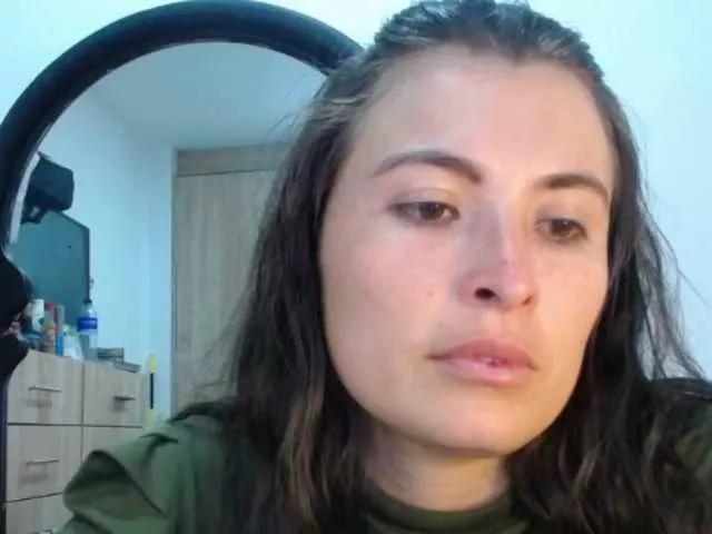 alexandra-94 on BongaCams 